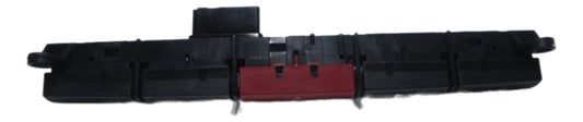 Painel Botões Pisca Alerta Idea 2006/2010 Original Fiat 735388749