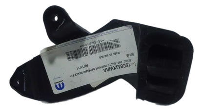 Duto de Ar Painel Lado Direito Fiat 500 2010/2018 Original Fiat K1SC84JXWAA