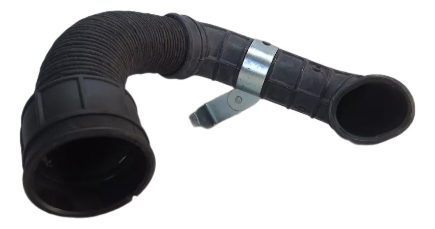 Mangueira Filtro do Ar Doblo 2002/2021 Original Fiat 46835163