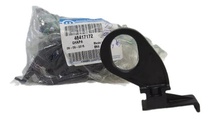 Suporte Superior Radiador Siena Palio 1996/2002 Original Fiat 46417172