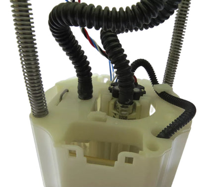 Bomba De Combustível Onix 1.4 Flex 2019 Original GM 13517805