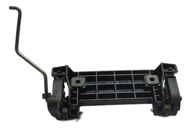 Dispositivo de Travamento Porta Dianteira Alfa Romeo 145 1995/2000 Original 60570782