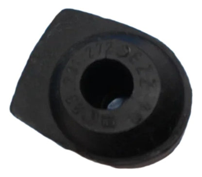 Coxim Inferior da Barra de Torção S10/Blazer 1995/2011 Original GM 93231272