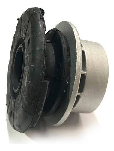 Batente Amortecedor Dianteiro Onix 2020 A 2021 Original