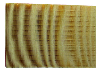 Filtro de Ar Motor 1.0/1.4/1.8 Corsa 04/11 Meriva 02/12 Montana 10/16 Original GM 13270886