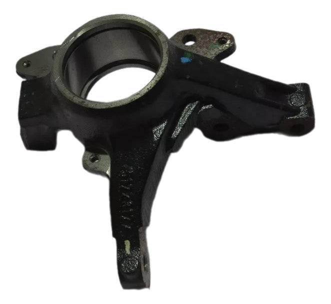 Montante Suspensão Dianteira Lado Esquerdo Palio 2004/2017 Original Fiat 51855426