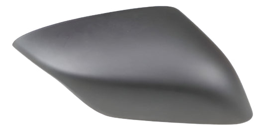 Capa Espelho Retrovisor Ld Tracker 21/24 Original Gm