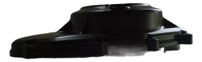 Tampa de Magneto Kawasaki Ninja Z400 Z500 Original Kawasaki 65787-89743