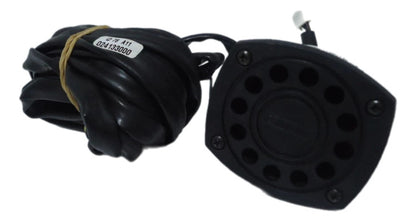 Kit Alarme Anti Furto Linea 2009/2014 Original Fiat 50902413