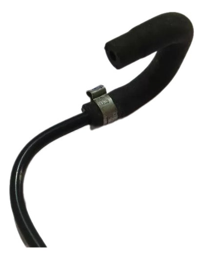 Mangueira de Admissão Idea 2006/2016 Original Fiat 7086238