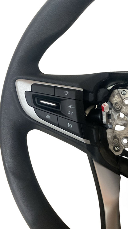 Volante GM Onix 1.0 Turbo 2020 Original 26349408