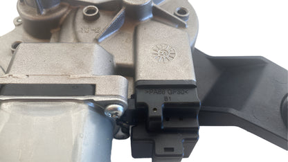 Motor do Limpador Traseiro Onix 2020/2023 Original GM 26212539