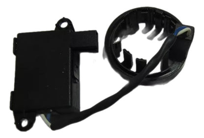 Módulo Sistema Anti Furto Imobilizador Onix Cobalt Spin Prisma Original GM 13500157