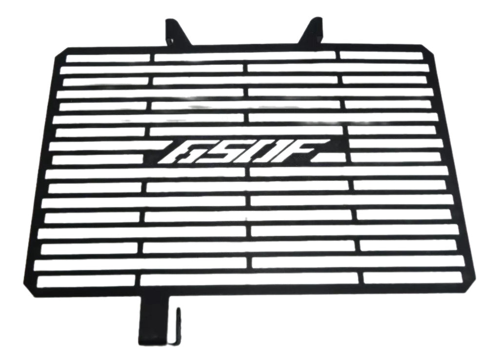 Grade Protetor Radiador BMW F650 Original BMW