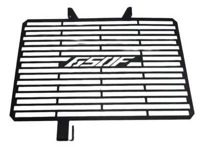 Grade Protetor Radiador BMW F650 Original BMW