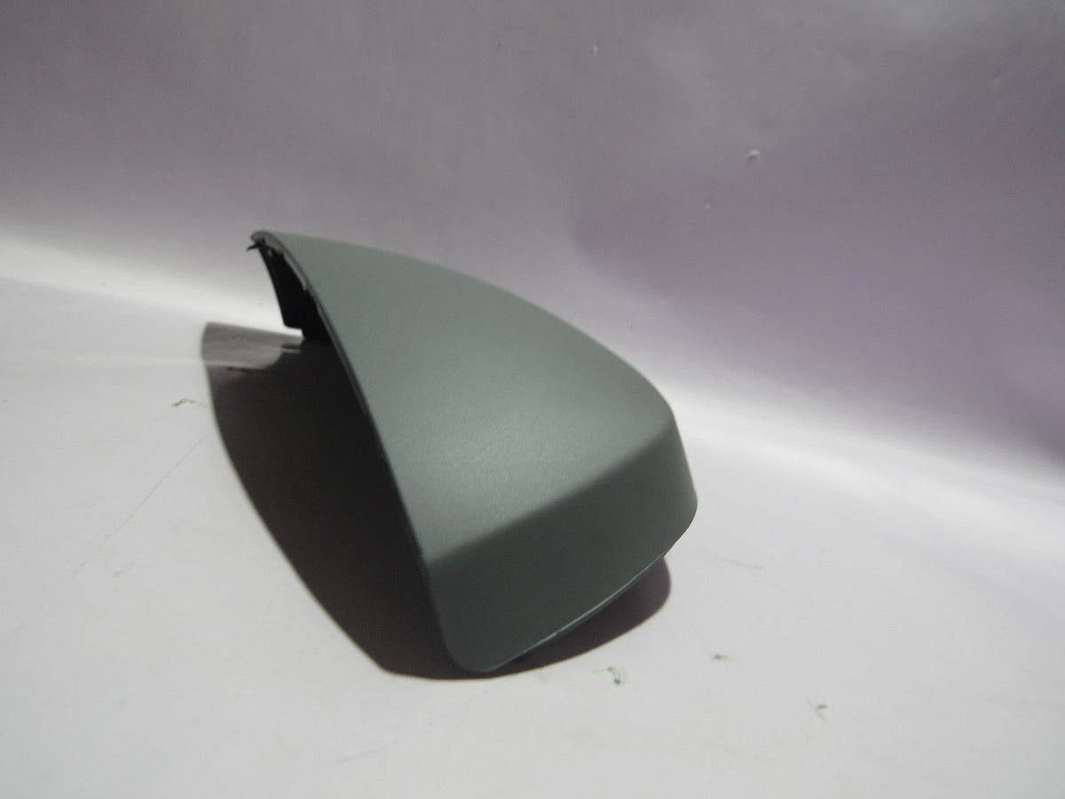 Capa Retrovisor Esquerdo Celta 07/16 Prisma 07/12 Original GM 94735699
