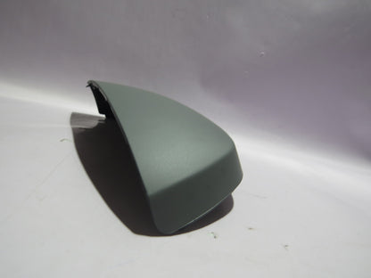 Capa Retrovisor Esquerdo Celta 07/16 Prisma 07/12 Original GM 94735699