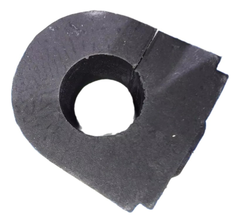 Bucha da Barra Estabilizadora de Direção Dianteira 4×4 S10 2001/2011 Original GM 93366637