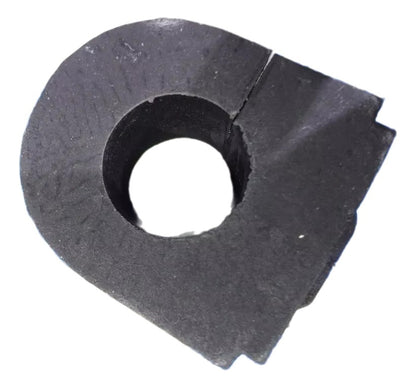 Bucha da Barra Estabilizadora de Direção Dianteira 4×4 S10 2001/2011 Original GM 93366637