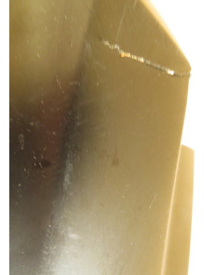 Carenagem Inferior Lado Direito Kawasaki ZR1000 2014/2019 Original Kawasaki 55028-0495