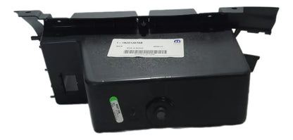 Porta Luvas Fiat 500 2010/2018 Original Fiat K1RZ01JD7AB