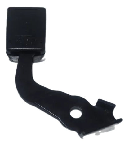 Fecho Cinto de Segurança Lado Direito Fiorino 1985/2013 Original Fiat 182512690