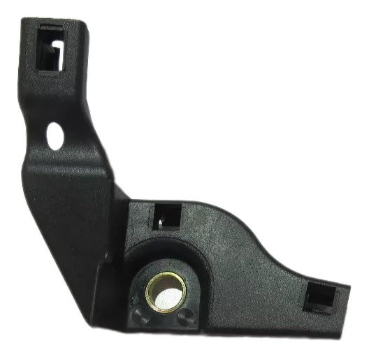 Presilha Brava 96/03 Siena 96/16 Strada 98/13 Palio 96/17 Original Fiat 46431730
