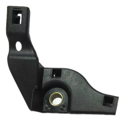 Presilha Brava 96/03 Siena 96/16 Strada 98/13 Palio 96/17 Original Fiat 46431730