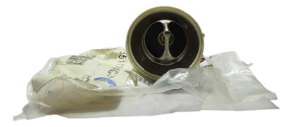 Válvula Termostática Freemont 2012/2016 Original Fiat K55111016AC