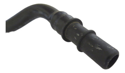 Tubo Suspiro Tanque Captiva 2008/2011 Original GM 26827249