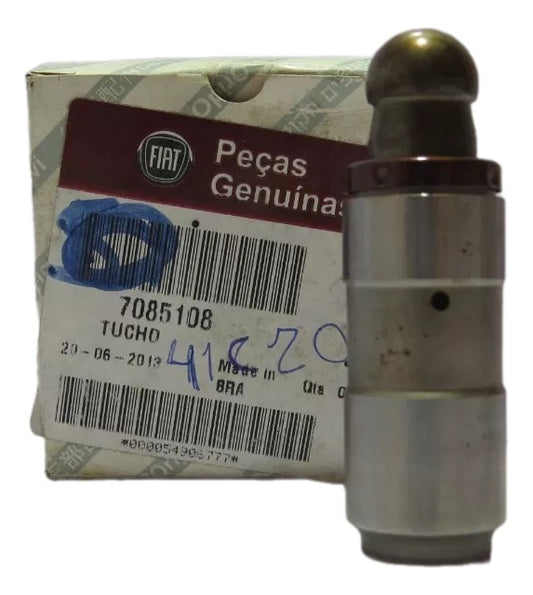 Tucho Hidraulico Strada Stilo Idea Punto Palio Doblo