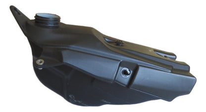 Tanque de Combustível Kawasaki KX450 2019/2023 Original Kawasaki 51001-0862