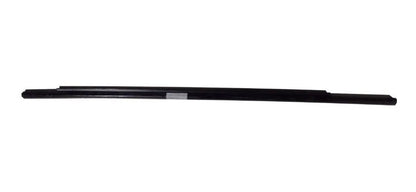 Pestana Interna Porta Traseira Lado Direito Grand Siena 2012/2021 Original Fiat 51892717