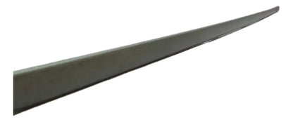 Friso Moldura Painel Direito Punto 2008/2012 Original Fiat 735458822