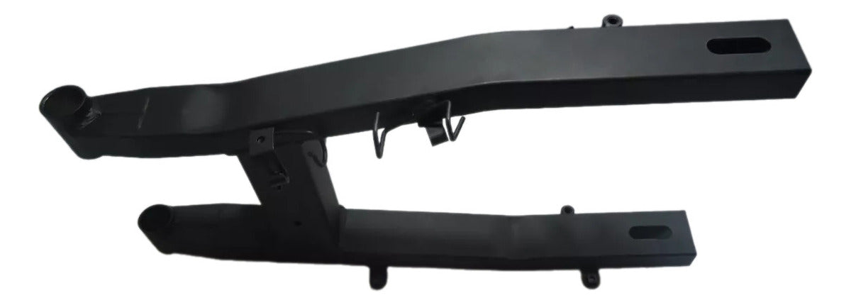 Balança Suspensão Traseira Kawasaki Ninja 400 2018/2014 33001 0681