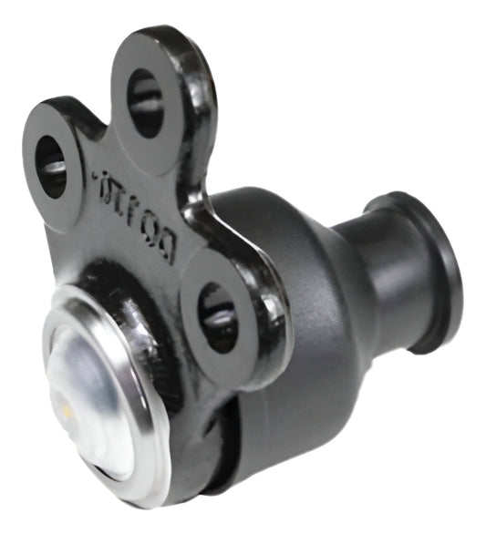 Pivô Da Bandeja Ld Cobalt Spin Tracker Onix Sonic Original