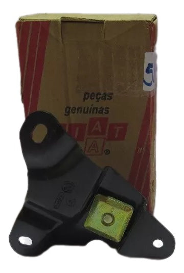 Suporte Batente Banco Traseiro Le Palio Weekend Original