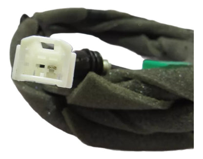 Cabo Da Antena Grand Siena 2012/2021 Original Fiat 51934307