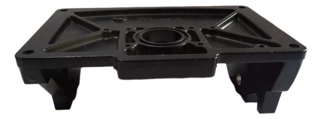 Base da Turbina Jet Ski Original Kawasaki 5465768