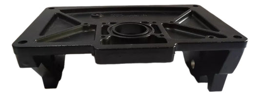 Base da Turbina Jet Ski Original Kawasaki 5465768