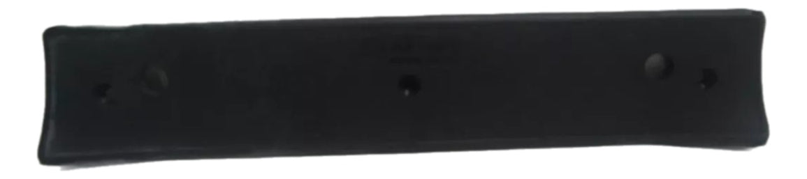 Moldura Apoia Cabeça Banco Traseiro Tempra 1992/1999 Original Fiat 181364480