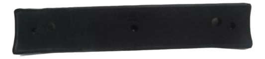 Moldura Apoia Cabeça Banco Traseiro Tempra 1992/1999 Original Fiat 181364480