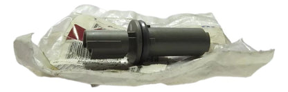 Soquete Luz Baixa Farol Freemont 2012/2016 Original Fiat K68038235AA