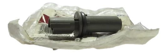 Soquete Luz Baixa Farol Freemont 2012/2016 Original Fiat K68038235AA