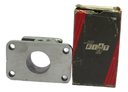 Distancial Espaçador Corpo Borboleta Elba Fiorino 1985/2004 Uno 1985/2013 Original Fiat 50000916