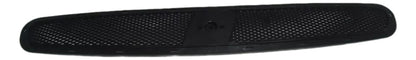 Grade Dianteira Interna Radiador Uno Fiorino Uno Mille 1985/2004 Original Fiat 50016438