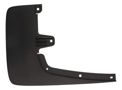 Parabarro Traseiro Direito Trailblazer 2013/2020 Original GM 94729222
