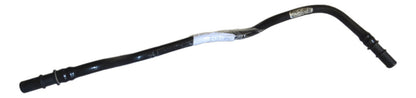 Tubo Suspiro Tanque Captiva 2008/2011 Original GM 26827249