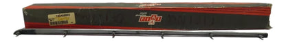 Friso Moldura Painel Direito Punto 2008/2012 Original Fiat 735458822
