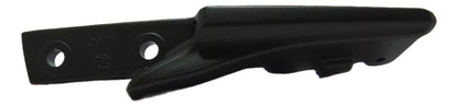Apoio Bagageiro Kawasaki Versys 650 2020 Versys 1000 2015/2018 Original Kawasaki 35063-0971/72